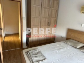 ������� ������� | Imot.bg � ����� ������ 5