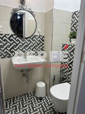 ������� ������� | Imot.bg � ����� ������ 8