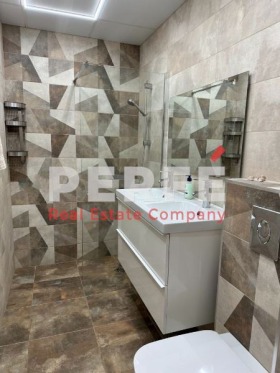 ������� ������� | Imot.bg � ����� ������ 7