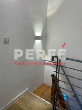 ������� ������� | Imot.bg � ����� ������ 6