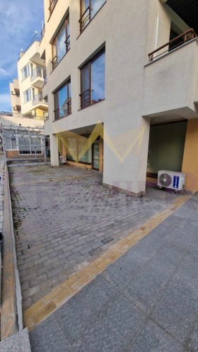 À vendre Bureau