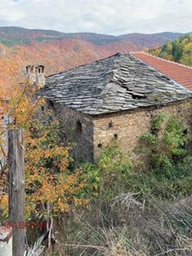 Maison Dedevo, région Plovdiv 4