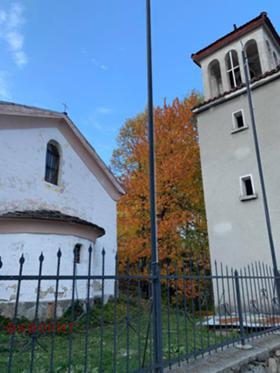 Maison Dedevo, région Plovdiv 5