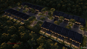 ������� ���� | Imot.bg � ����� ������ 10