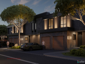 ������� ���� | Imot.bg � ����� ������ 11