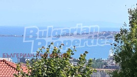   | Imot.bg    5