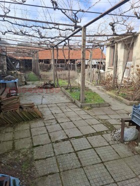 ������� ���� | Imot.bg � ����� ������ 3