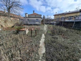 ������� ���� | Imot.bg � ����� ������ 5