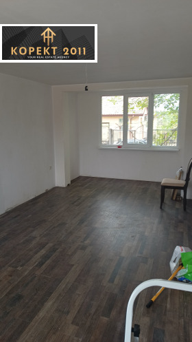 ������� ���� | Imot.bg � ����� ������ 8