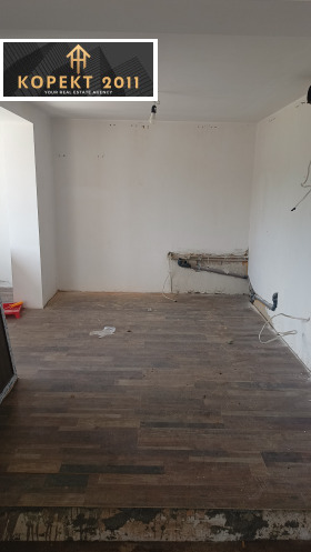 ������� ���� | Imot.bg � ����� ������ 6