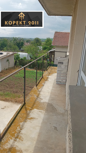 ������� ���� | Imot.bg � ����� ������ 11