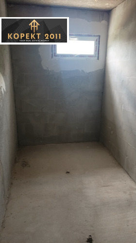 ������� ���� | Imot.bg � ����� ������ 15