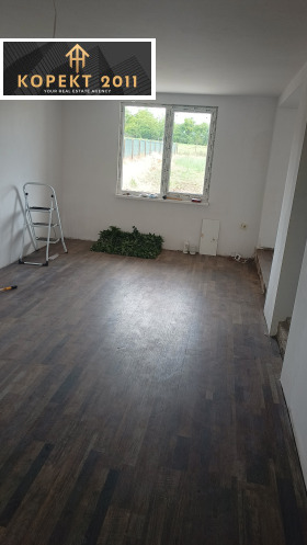������� ���� | Imot.bg � ����� ������ 7