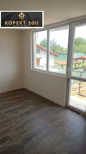 ������� ���� | Imot.bg � ����� ������ 12