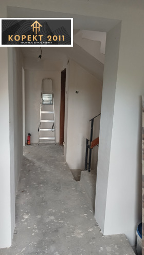 ������� ���� | Imot.bg � ����� ������ 5