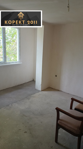 ������� ���� | Imot.bg � ����� ������ 14