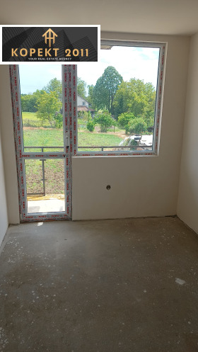 ������� ���� | Imot.bg � ����� ������ 13