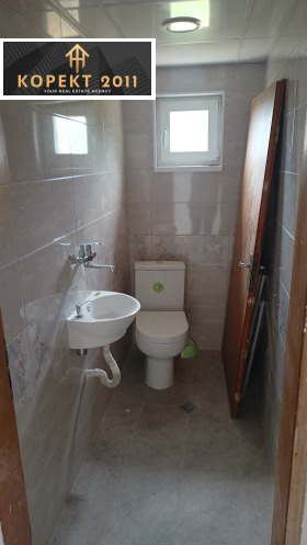 ������� ���� | Imot.bg � ����� ������ 9