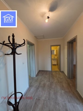 ������� ���� | Imot.bg � ����� ������ 15