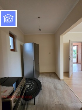 ������� ���� | Imot.bg � ����� ������ 13