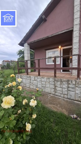 ������� ���� | Imot.bg � ����� ������ 17