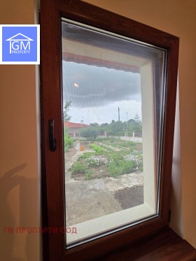 ������� ���� | Imot.bg � ����� ������ 11