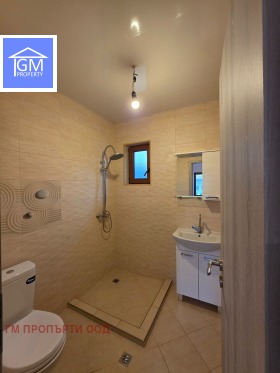 ������� ���� | Imot.bg � ����� ������ 9