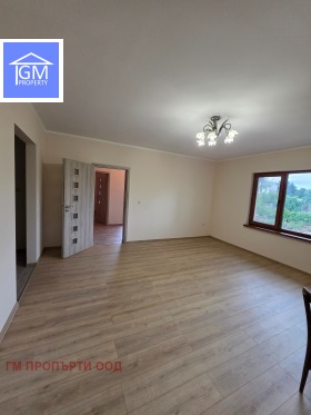 ������� ���� | Imot.bg � ����� ������ 8