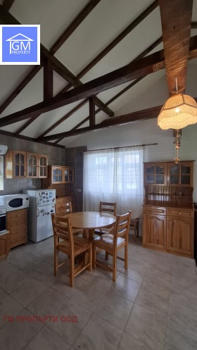 ������� ���� | Imot.bg � ����� ������ 6