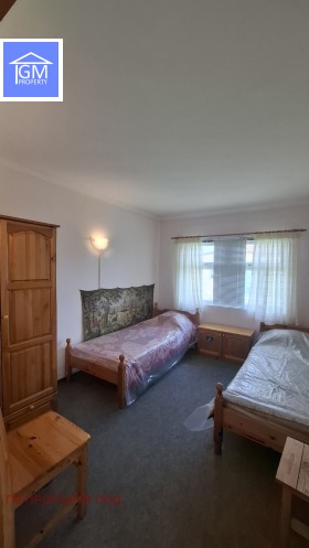 ������� ���� | Imot.bg � ����� ������ 12