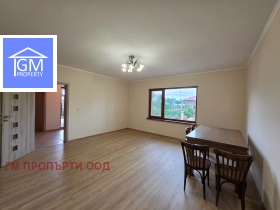 ������� ���� | Imot.bg � ����� ������ 4