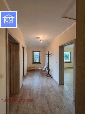 ������� ���� | Imot.bg � ����� ������ 7
