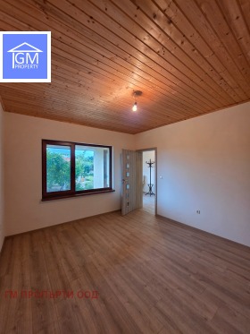 ������� ���� | Imot.bg � ����� ������ 10