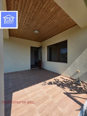 ������� ���� | Imot.bg � ����� ������ 15