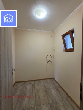 ������� ���� | Imot.bg � ����� ������ 12