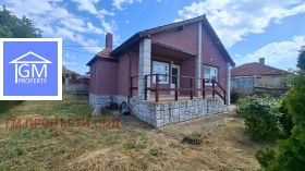 ������� ���� | Imot.bg � ����� ������ 16