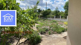 ������� ���� | Imot.bg � ����� ������ 17