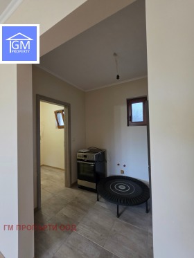 ������� ���� | Imot.bg � ����� ������ 14