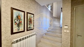 ������� ���� | Imot.bg � ����� ������ 9