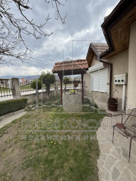 ������� ��������� | Imot.bg � ����� ������ 6