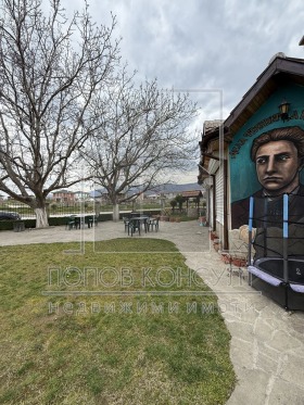 ����� ������� ���������,�. ��������, ������ �������