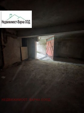 ������� ����� | Imot.bg � ����� ������ 2