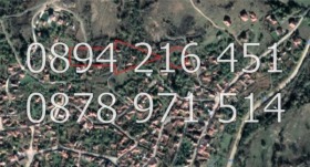 ������� ������ | Imot.bg � ����� ������ 2