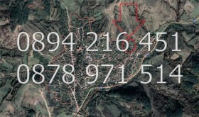 ������� ������ | Imot.bg � ����� ������ 3