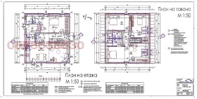 ������� ������ | Imot.bg � ����� ������ 13