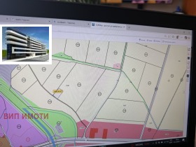 ������� ������ | Imot.bg � ����� ������ 2