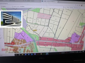 ������� ������ | Imot.bg � ����� ������ 3