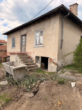 ������� ������ | Imot.bg � ����� ������ 3
