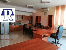 ������� ������� | Imot.bg � ����� ������ 8