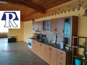 ������� ������� | Imot.bg � ����� ������ 14